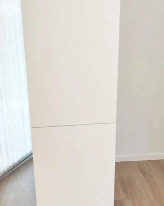 Mobile colonna forno (Veneta cucine)