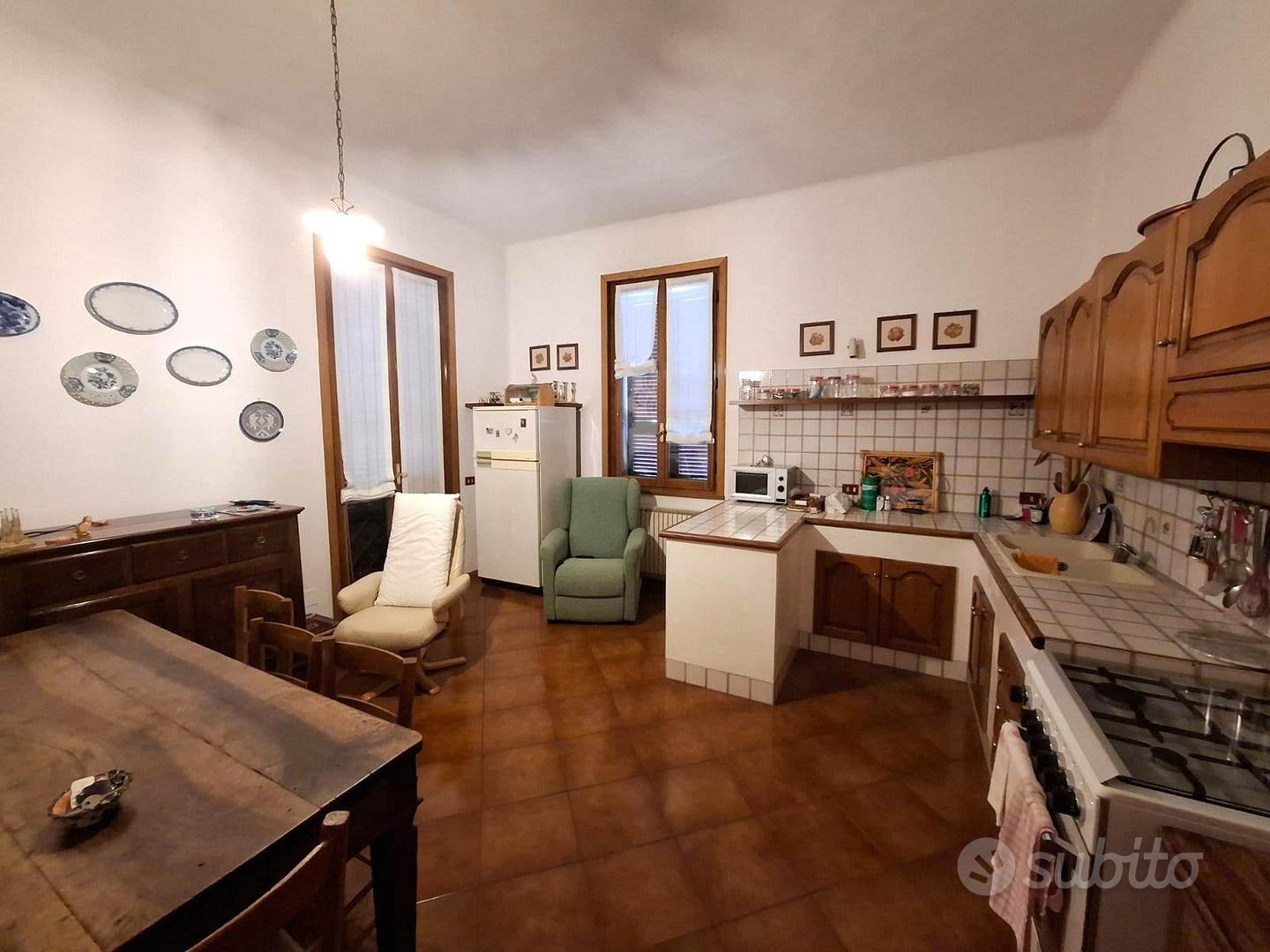 Appartamento – Cadeo, Castello dei Ratti - Vista 5