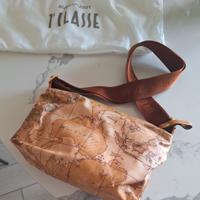 Borsa 1° Classe Alviero Martini