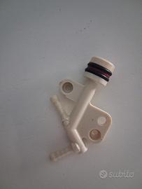 Accessorio macchina caffè  Saeco cod  17000114