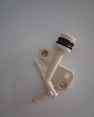Accessorio macchina caffè  Saeco cod  17000114
