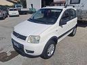 fiat-panda-1-3-mjt-16v-4x4-climbing-eld
