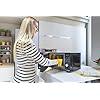 Candy Moderna Forno Pz.103 € Sconto a85 €