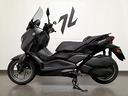 yamaha-x-max-300-tech-max-24
