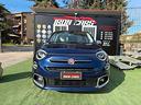 fiat-500x-1-3-t4-150-cv-dct-yacht-club-capri