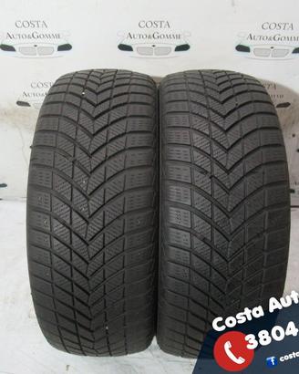 Gomme 205 55 16 Infinity  90% MS