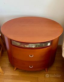 Comodino