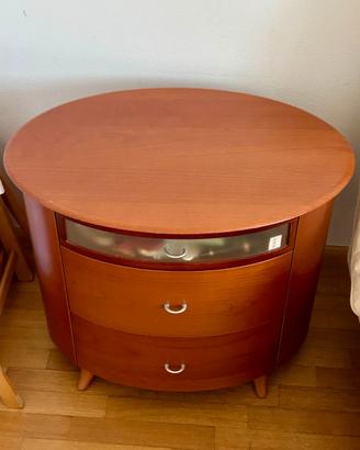 Comodino