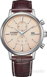 orologio da uomo
