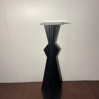 Arco D’orizzonte Flagellato di Post Design.