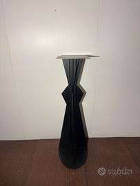 Arco D’orizzonte Flagellato di Post Design.