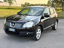 nissan-qashqai-1-5-diesel-2008-tekna