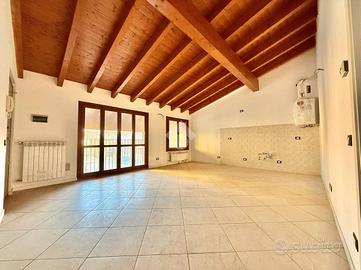 3 LOCALI A PAGAZZANO