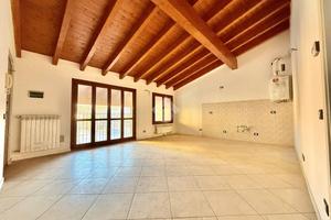 3 LOCALI A PAGAZZANO