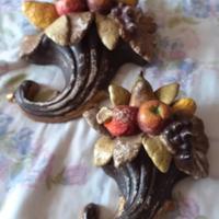 decorazioni da appendere a muro