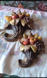 decorazioni da appendere a muro