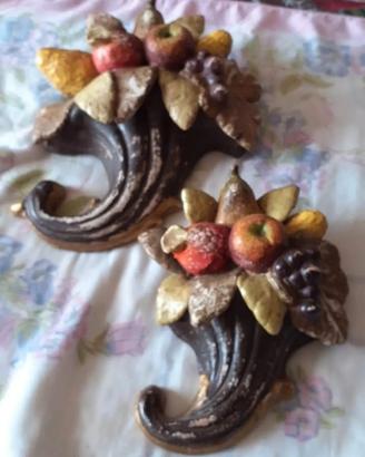 decorazioni da appendere a muro