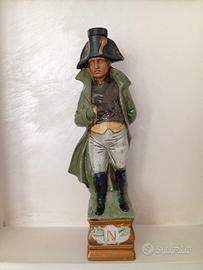  Bottiglia vintage Napoleone 