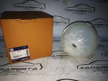 Vaschetta Radiatore Mercedes Vito W639 A6395010503