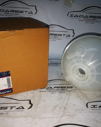 Vaschetta Radiatore Mercedes Vito W639 A6395010503