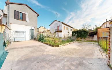 Casa indipendente di ampie metrature