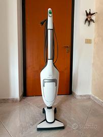Folletto vk220s