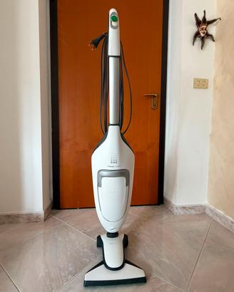 Folletto vk220s