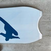 Snowboard Never Summer Swift