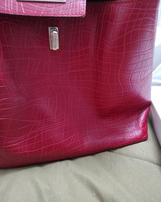 borsa da donna 