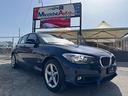 bmw-serie-1-118d-2-0-150-cv-sport