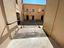 Immagine 25