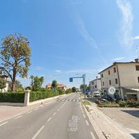 Susegana - quadrilocale di 75 mq libero da subito