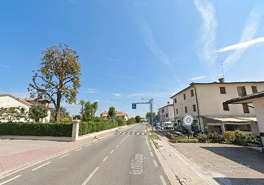 Susegana - quadrilocale di 75 mq libero da subito