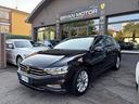 volkswagen-passat-variant-2-0-tdi-scr-evo-dsg-busi