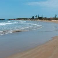 SCONT.I x Maggio Settembre Casa 200mt da spiaggia