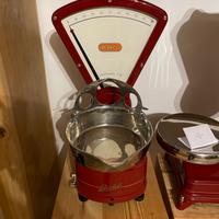 Bilancia Berkel L Kg 1  1950