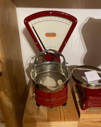 Bilancia Berkel L Kg 1  1950