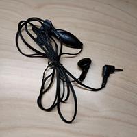 Vecchio auricolare NOKIA HDC-5