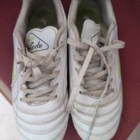 Scarpe da calcio 