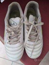 Scarpe da calcio 