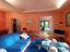 Immagine 23