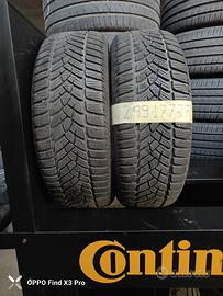2 GOMME USATE INVERNALE 2056016 - CP29917737