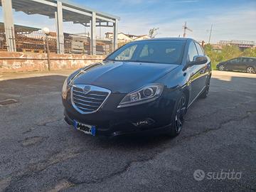 Lancia Delta Eco-Chic 1.4 T-Jet 120cv Benzina/GPL