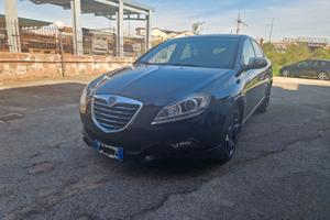 Lancia Delta Eco-Chic 1.4 T-Jet 120cv Benzina/GPL