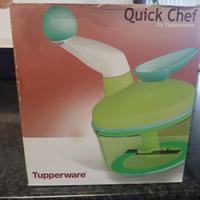 Utensili da cucina ￼vari