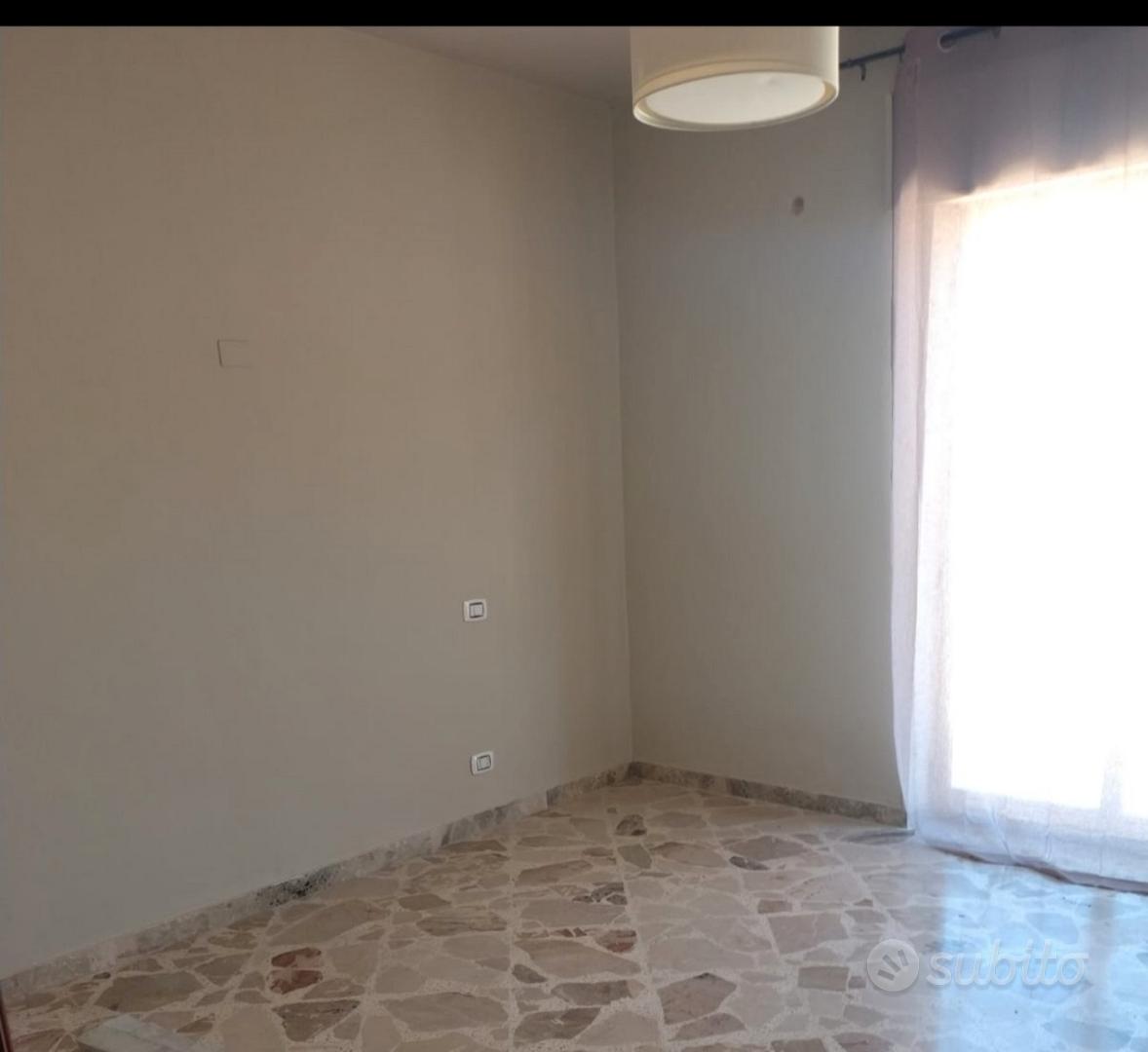 Apartment in Cinisi (Palermo), Magaggiari - Vista 2