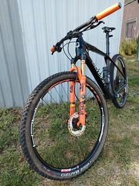 mtb Olympia f1