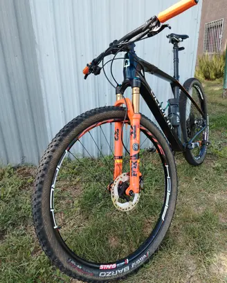 mtb Olympia f1