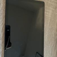 Samsung Galaxy Tab A7 2019