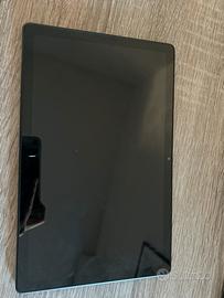Samsung Galaxy Tab A7 2019